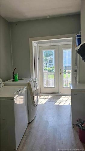 872 Main St, Sussex, NB 