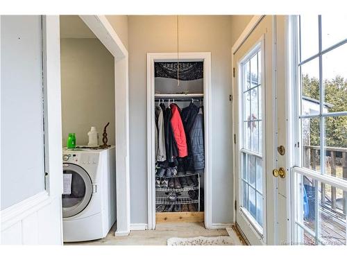 872 Main St, Sussex, NB 