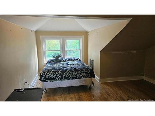 872 Main St, Sussex, NB 