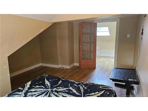 872 Main St, Sussex, NB 