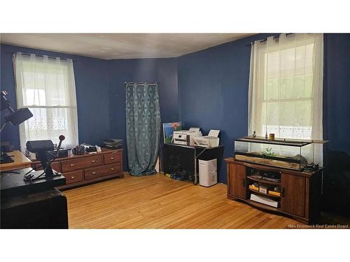 872 Main St, Sussex, NB 