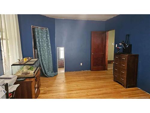 872 Main St, Sussex, NB 