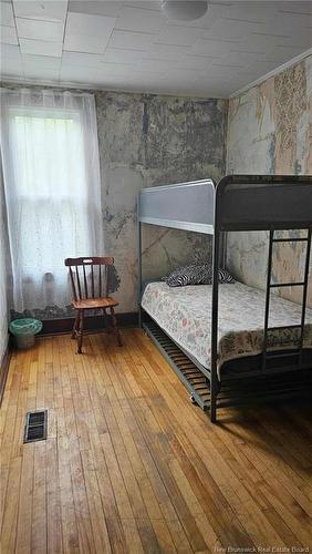 872 Main St, Sussex, NB 