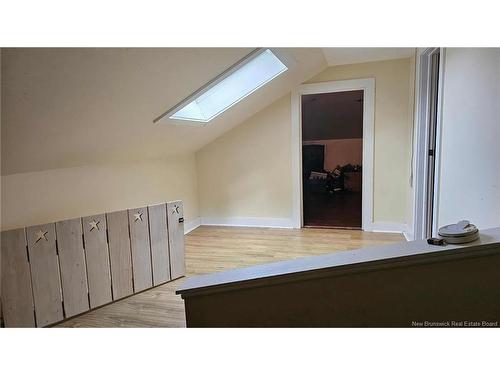 872 Main St, Sussex, NB 