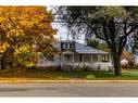 872 Main St, Sussex, NB 
