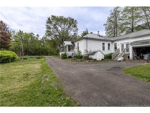 872 Main St, Sussex, NB 