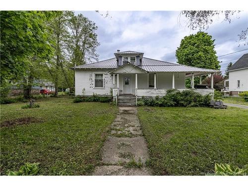 872 Main St, Sussex, NB 