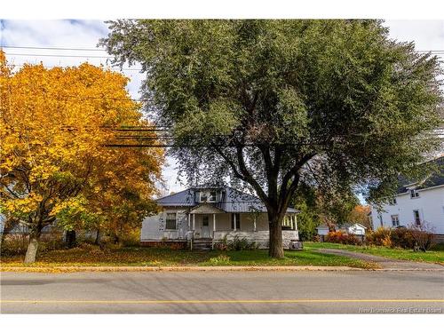 872 Main St, Sussex, NB 