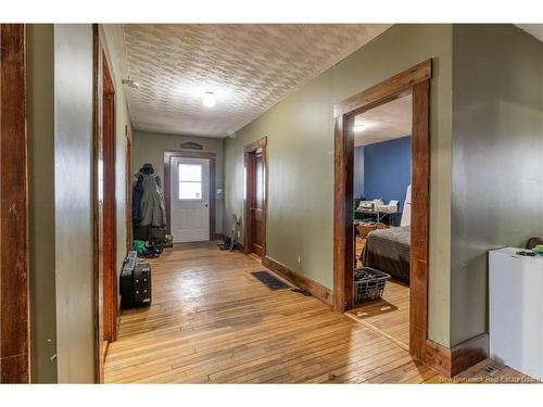 872 Main St, Sussex, NB 