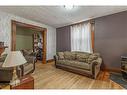 872 Main St, Sussex, NB 