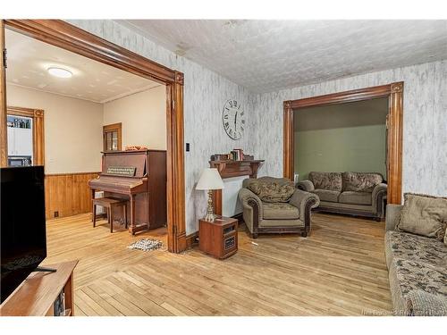 872 Main St, Sussex, NB 