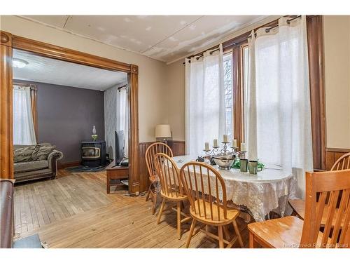 872 Main St, Sussex, NB 