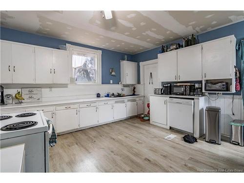 872 Main St, Sussex, NB 