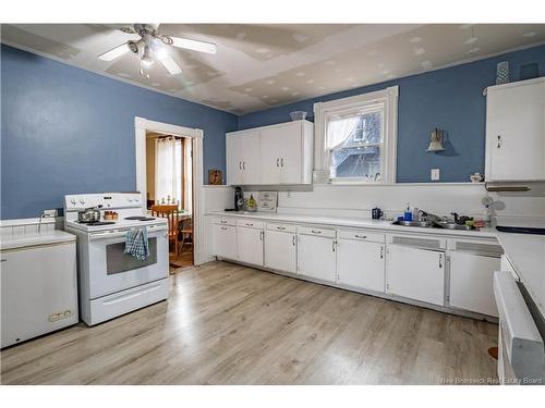 872 Main St, Sussex, NB 