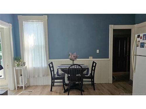 872 Main St, Sussex, NB 