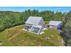 1059 NB-365  Gauvreau, NB E1X 2P5