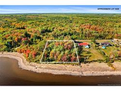 28 Sunview Lane West  Wuhrs Beach, NB E4B 4C2