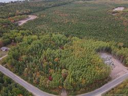 Lot Sunset View LANE  Youngs Cove, NB E4A 0B3