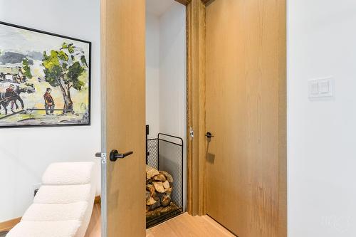 Autre - 140 Ch. Hunter, Saint-Hippolyte, QC - Indoor Photo Showing Other Room