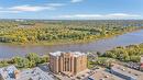 303-1660 Pembina Hwy, Winnipeg, MB 