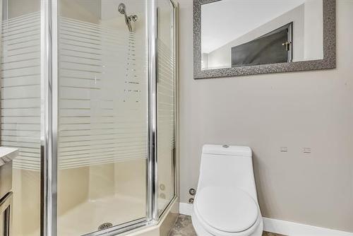 303-1660 Pembina Hwy, Winnipeg, MB 