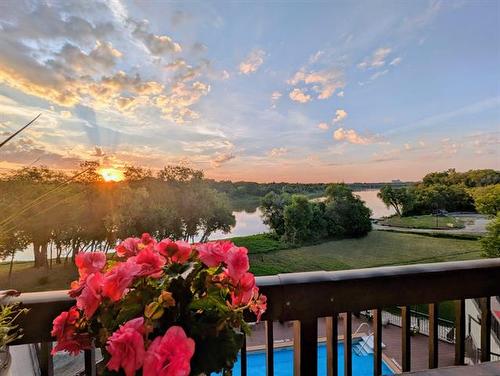 303-1660 Pembina Hwy, Winnipeg, MB 