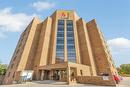 303-1660 Pembina Hwy, Winnipeg, MB 