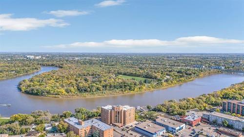 303-1660 Pembina Hwy, Winnipeg, MB 