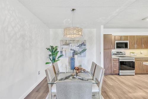 303-1660 Pembina Hwy, Winnipeg, MB 