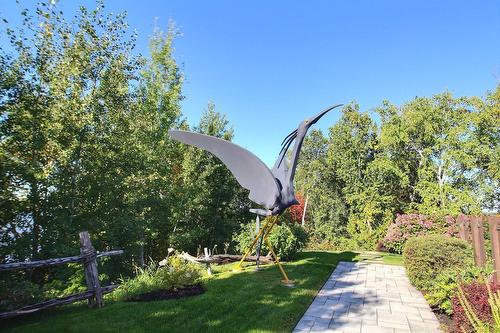 Land/Lot - 101 Rue Des Cormorans, Val-D'Or, QC - Outdoor