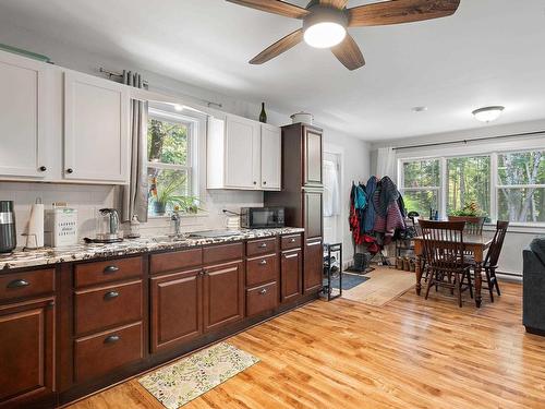 421 Lake Drive, Tupper Lake, NS 