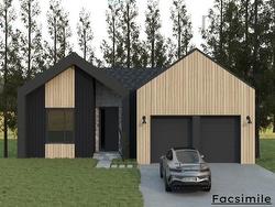 Lot 5019 418 Zaffre Drive  Middle Sackville, NS B4E 3C6
