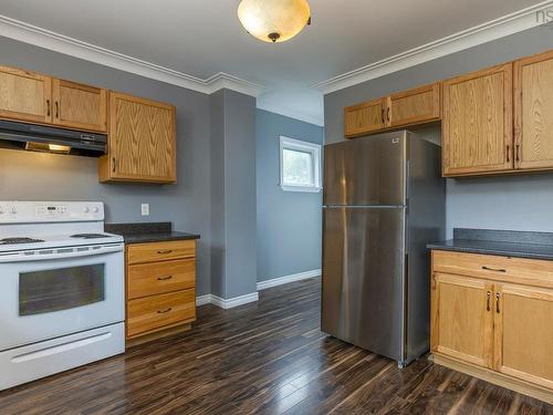 452 East Chezzetcook Road, East Chezzetcook, NS 