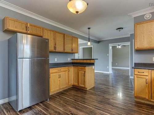 452 East Chezzetcook Road, East Chezzetcook, NS 