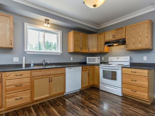 452 East Chezzetcook Road, East Chezzetcook, NS 