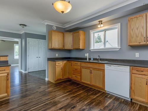 452 East Chezzetcook Road, East Chezzetcook, NS 