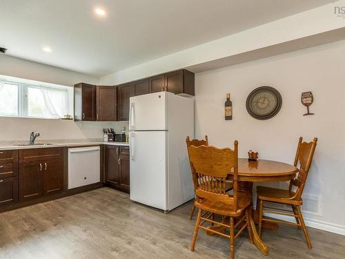 452 East Chezzetcook Road, East Chezzetcook, NS 