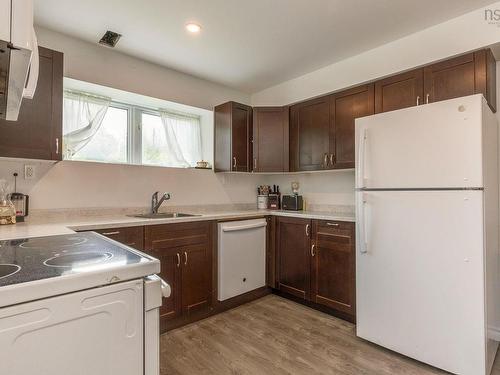 452 East Chezzetcook Road, East Chezzetcook, NS 