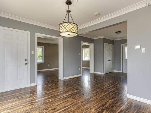 452 East Chezzetcook Road, East Chezzetcook, NS 