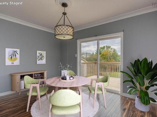 452 East Chezzetcook Road, East Chezzetcook, NS 