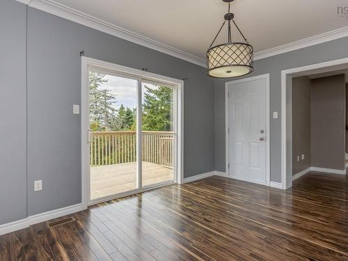 452 East Chezzetcook Road, East Chezzetcook, NS 