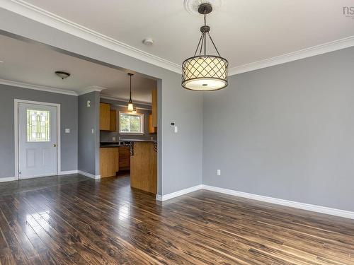 452 East Chezzetcook Road, East Chezzetcook, NS 