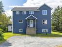 452 East Chezzetcook Road, East Chezzetcook, NS 