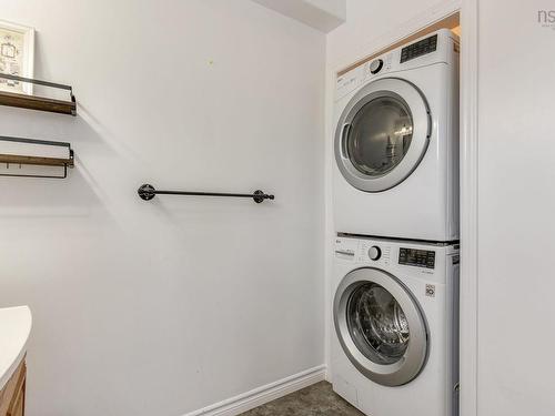 452 East Chezzetcook Road, East Chezzetcook, NS 