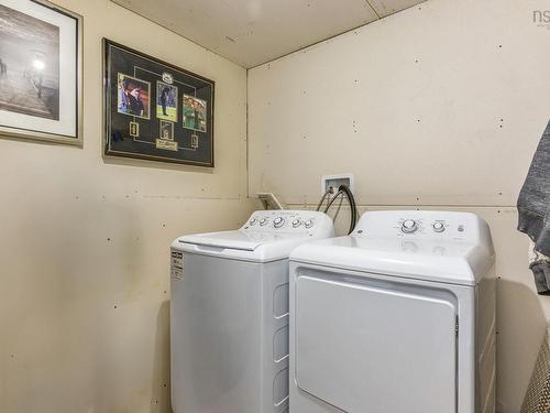 452 East Chezzetcook Road, East Chezzetcook, NS 