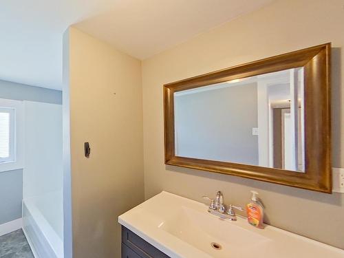 452 East Chezzetcook Road, East Chezzetcook, NS 