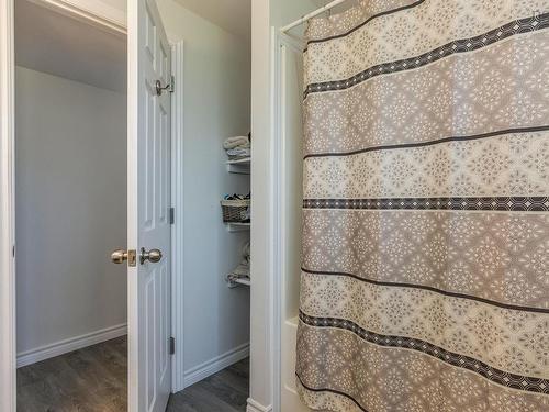 452 East Chezzetcook Road, East Chezzetcook, NS 