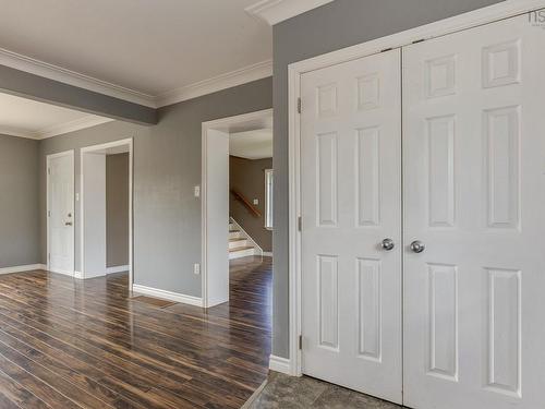 452 East Chezzetcook Road, East Chezzetcook, NS 