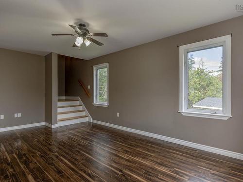 452 East Chezzetcook Road, East Chezzetcook, NS 