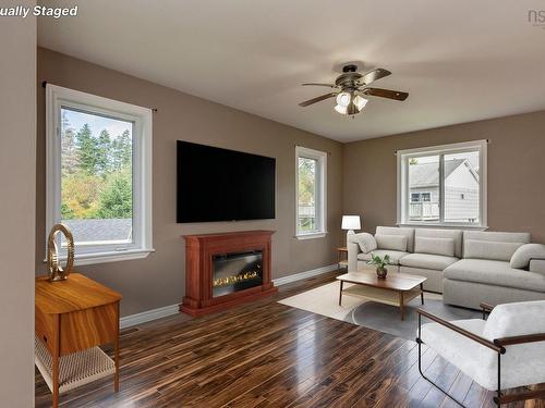 452 East Chezzetcook Road, East Chezzetcook, NS 